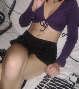 E728BB66d01--14-.jpg