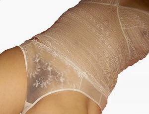 gallery_177285_55267_21019.jpg