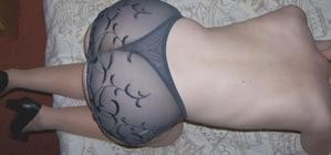 med_gallery_80175_67465_30137.jpg