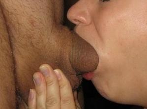 med_gallery_43379_66622_32899.jpg