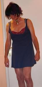 Julie-TvP02-1-.jpg