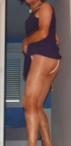 Julie-TvP0271-1-.jpg