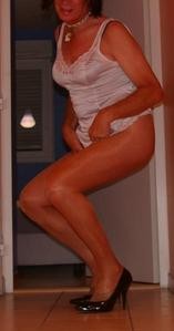 Julie-TvP0274-1-.jpg