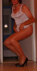 Julie-TvP0274-1-x.jpg