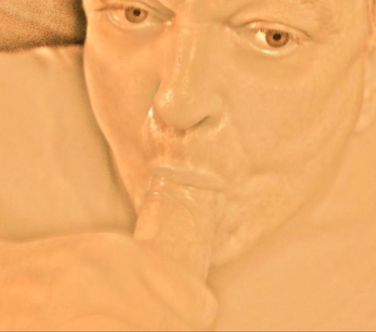 BWjfOU3CMAA4YxZ-large