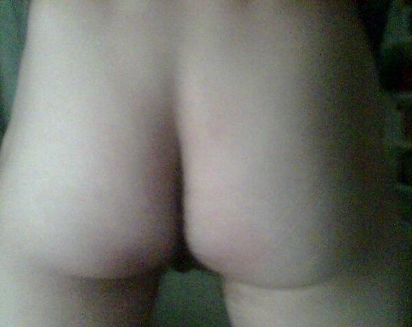 2014-10-03 18.31.17-copie-1