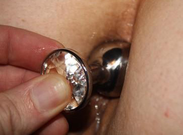 gallery_201337_66357_28277.jpg