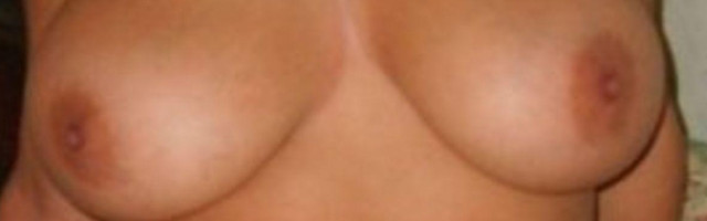 gallery_212411_74941_20251.jpg