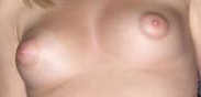 med_gallery_154465_55134_73140.jpg