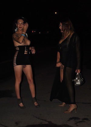 Les-plus-belles-trans-du-net-12 0280