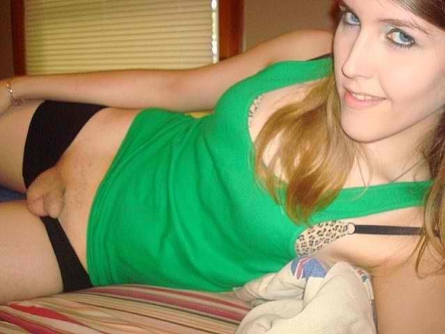 2013-04-01 05.46.26