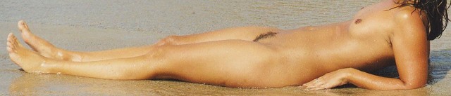 gallery 207231 70743 1267