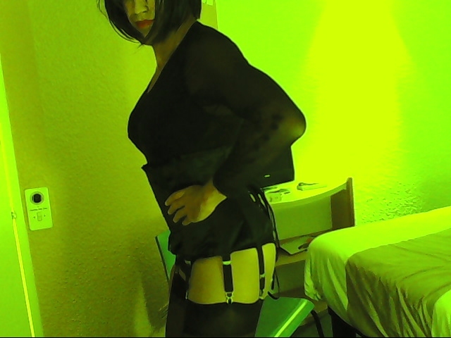Pic-20131010-017