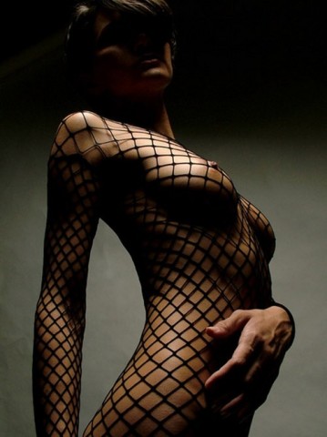 tumblr mjz9qxQGSc1rsj72ao1 500