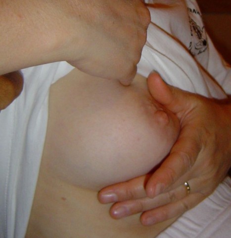gallery 312716 320329 102850