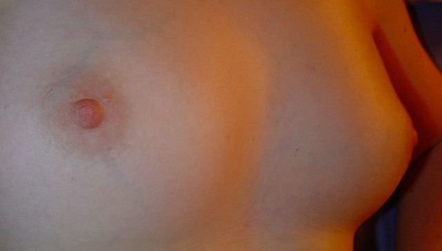 gallery 312716 320329 589994
