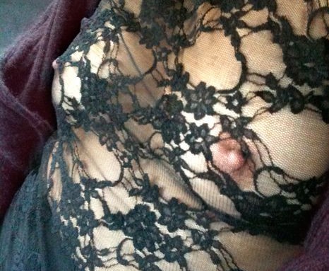gallery 327628 303024 37027