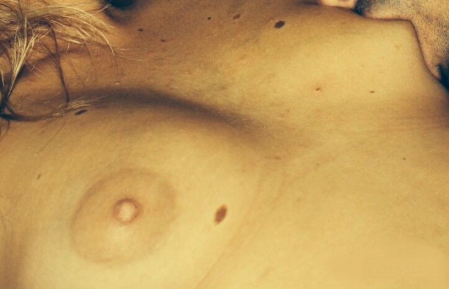 gallery 370516 325044 40858