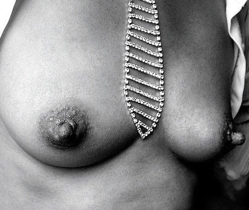 gallery 43261 323521 61568