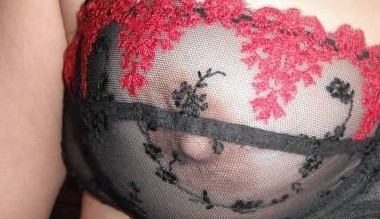 gallery 463474 323303 9960