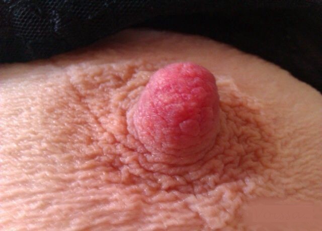 med gallery 455427 318345 48385