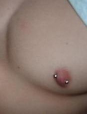 1842643205 small 1