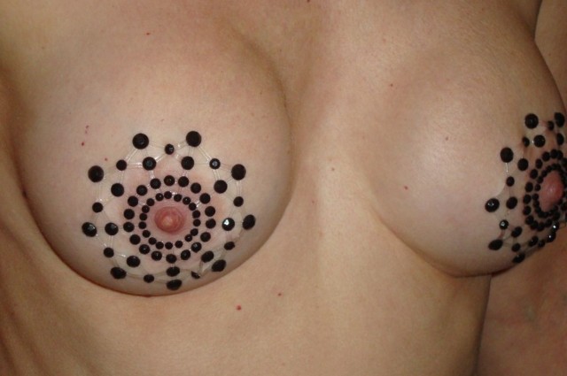 gallery 17691 329668 173235