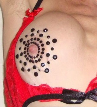 gallery 17691 329668 80533 (1)