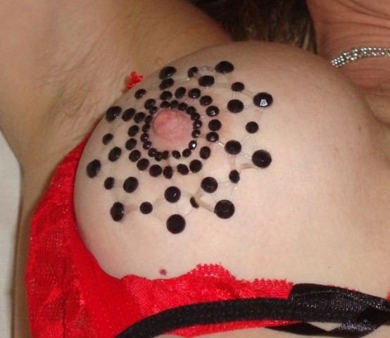 gallery 17691 330632 314554