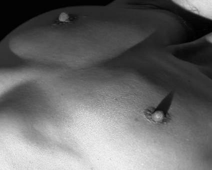 gallery 210101 232637 741675