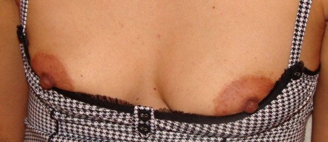 gallery 403398 316338 1747007
