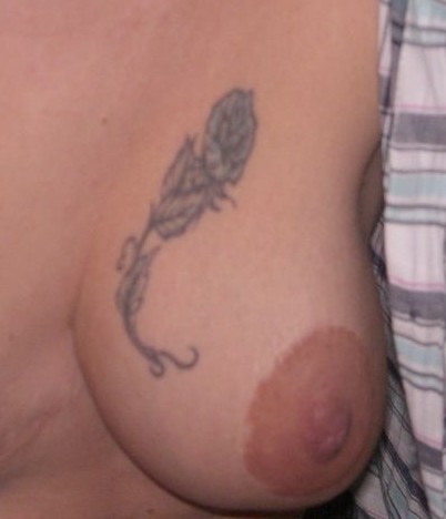 gallery 432612 329799 24061
