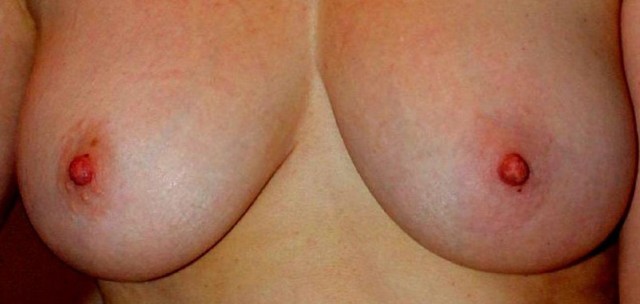 gallery 441626 311924 80778