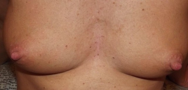 gallery 462275 230050 1194311
