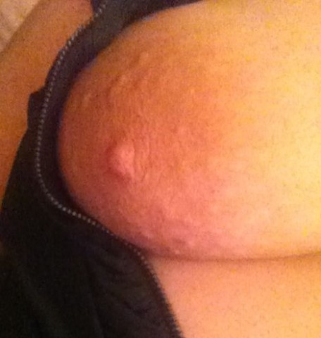 gallery 462800 327338 69431