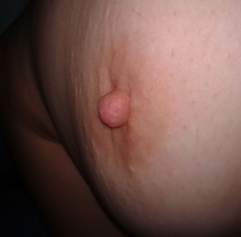 gallery 463460 324059 510061