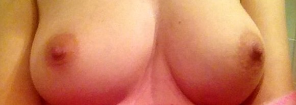 gallery 464569 324855 8807