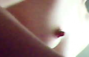 gallery 465244 324448 1398459