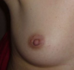 gallery 469447 329624 13674