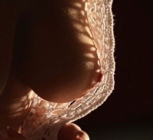 tumblr mx5ckgoaKl1rsj72ao1 500