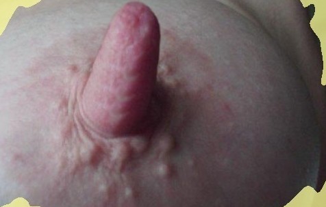 2013-03-19 23.27.47