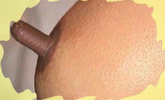 2013-03-19 23.27.56