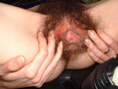 blogentry-4530-1251627216 thumb