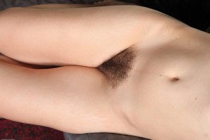 jac029AWP 269924084