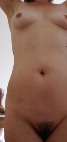 gallery 337095 333543 49377