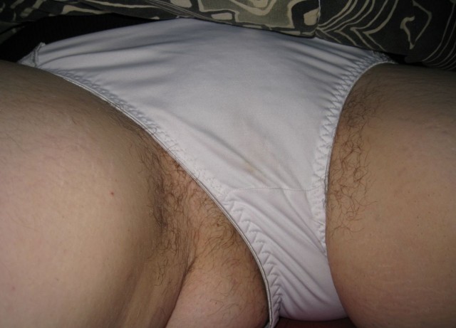 gallery 398977 337516 1275972