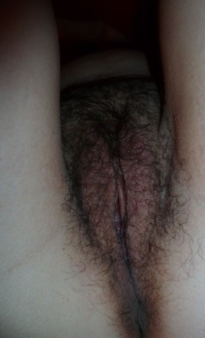 gallery 403456 325859 1996290