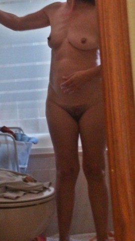 gallery 425235 326272 686465