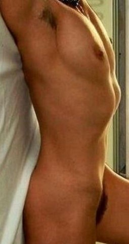 gallery 432657 304904 17316