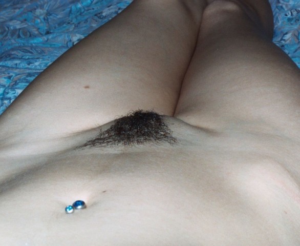 gallery 447347 314733 349213